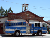 Engine 1